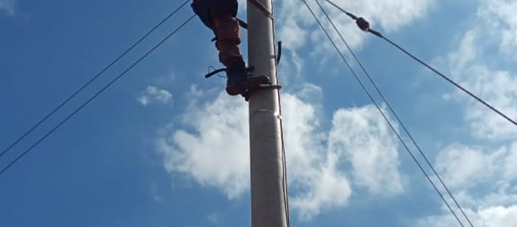 WhatsApp Image 2020-08-27 at 15.43.10 (1) WhatsApp Image 2020-08-27 at 15.43.10 (1)