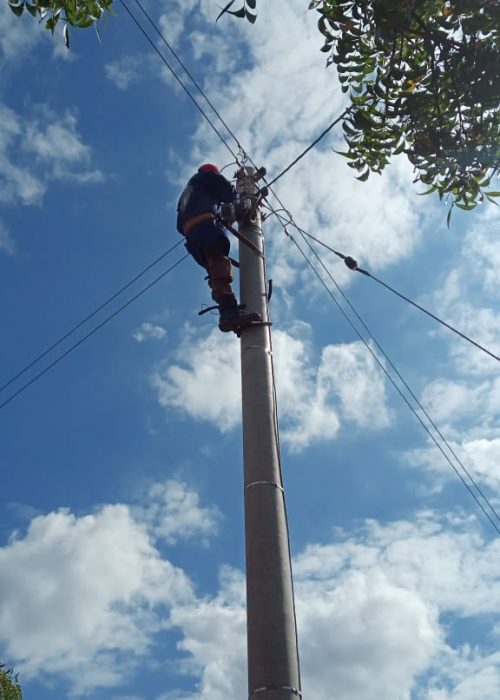 WhatsApp Image 2020-08-27 at 15.43.10